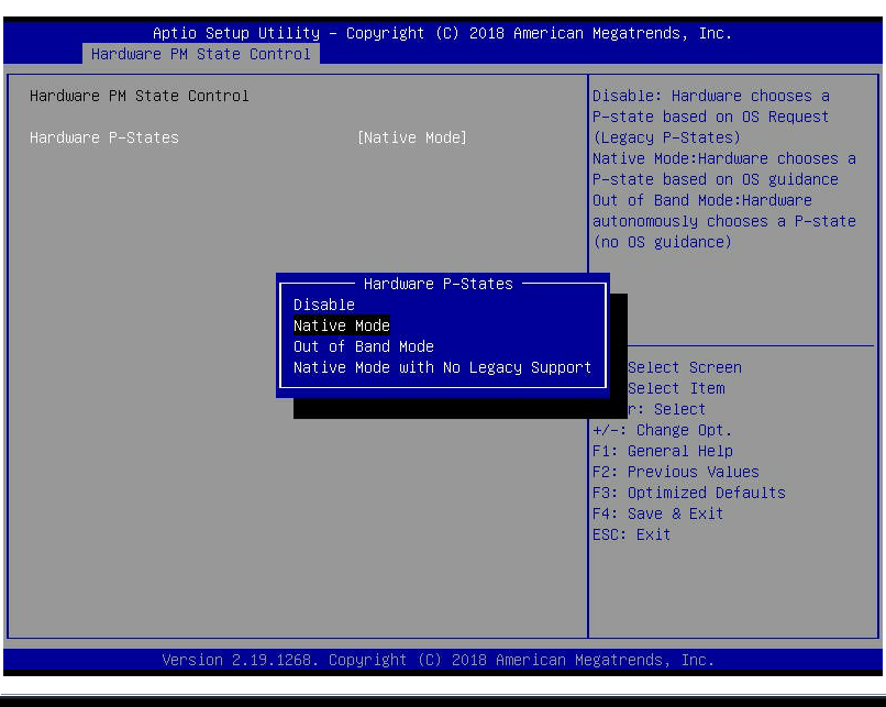 xeon_scalable_bios/06hwpstate-open.png
