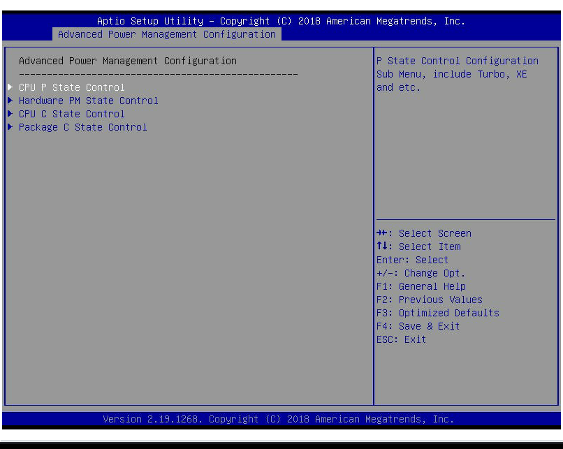 xeon_scalable_bios/03apm.png